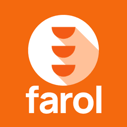 Farol Auto Escola